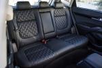 Kia Seltos EX+ 2020 года (ZA)